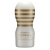 Мастурбатор TENGA Premium Original Vacuum Cup Gentle - Tenga - в Екатеринбурге купить с доставкой