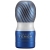 Мастурбатор TENGA Premium Air Flow Cup - Tenga - в Екатеринбурге купить с доставкой