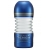 Мастурбатор TENGA Premium Rolling Head Cup - Tenga - в Екатеринбурге купить с доставкой