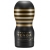 Мастурбатор TENGA Premium Original Vacuum Cup Strong - Tenga - в Екатеринбурге купить с доставкой
