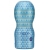 Мастурбатор с охлаждающей смазкой TENGA Original Vacuum Cup Extra Cool - Tenga - в Екатеринбурге купить с доставкой