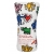 Мастурбатор-туба Keith Haring Soft Tube CUP - Tenga - в Екатеринбурге купить с доставкой