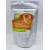 Натуральный коллаген с ресвератролом GYMforce Collagen+ - 150 гр. - SuperCaps - купить с доставкой в Екатеринбурге