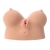 Мастурбатор Juliana Breast с вагиной - KOKOS - в Екатеринбурге купить с доставкой