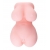 Мастурбатор-вагина Babycakes - ToyFa - в Екатеринбурге купить с доставкой