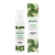 Разогревающее массажное масло с ароматом мохито Gourmet Mint Mojito - 50 мл. - Exsens - купить с доставкой в Екатеринбурге