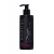 Сужающий вагинальный гель Erotist Spring Touch - 250 мл. - Erotist Lubricants - купить с доставкой в Екатеринбурге