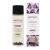 Органическое массажное масло AMETHYST SWEET ALMOND - 100 мл. - Exsens - купить с доставкой в Екатеринбурге
