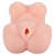 Телесный мастурбатор-вагина Stacey - Dream Toys - в Екатеринбурге купить с доставкой