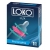 Стимулирующая насадка на пенис LOKO LUX с продлевающим эффектом - Sitabella - в Екатеринбурге купить с доставкой