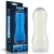 Светящийся в темноте мастурбатор Lumino Play Masturbator Ribbed - Lovetoy - в Екатеринбурге купить с доставкой