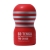 Мастурбатор TENGA SD Original Vacuum Cup - Tenga - в Екатеринбурге купить с доставкой