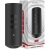 Интерактивный мастурбатор Kiiroo Titan - Kiiroo - в Екатеринбурге купить с доставкой