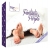 Эротический набор FANTASTIC PURPLE SEX TOY KIT - Toy Joy - купить с доставкой в Екатеринбурге