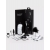 Эротический набор Pleasure Overload 10 Days of Play Gift Set - Fifty Shades of Grey - купить с доставкой в Екатеринбурге