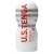 Мастурбатор Original Vacuum Cup Gentle Ultra size - Tenga - в Екатеринбурге купить с доставкой