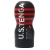 Мастурбатор Original Vacuum Cup Strong Ultra size - Tenga - в Екатеринбурге купить с доставкой