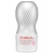 Мастурбатор Tenga Air Flow Cup Gentle - Tenga - в Екатеринбурге купить с доставкой