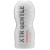 Мастурбатор Original Vacuum Cup Extra Gentle - Tenga - в Екатеринбурге купить с доставкой