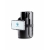 Держатель для телефона Keon Phone Holder - Kiiroo - купить с доставкой в Екатеринбурге