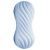 Мастурбатор Tenga Flex Bubbly Blue - Tenga - в Екатеринбурге купить с доставкой