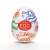 Мастурбатор-яйцо Keith Haring EGG STREET - Tenga - в Екатеринбурге купить с доставкой