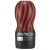 Мастурбатор Reusable Vacuum CUP Strong - Tenga - в Екатеринбурге купить с доставкой