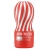 Мастурбатор Reusable Vacuum CUP Regular - Tenga - в Екатеринбурге купить с доставкой