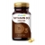Пищевая добавка SuperCaps VITAMIN D3 2000 ME - 120 капсул - SuperCaps - купить с доставкой в Екатеринбурге