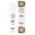 Возбуждающий гель Fresh Ginger Lychee Arousal Gel - 15 мл. - Exsens - купить с доставкой в Екатеринбурге