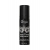 Пролонгирующая сыворотка ORGIE Xtra Time Delay Serum - 15 мл. - ORGIE - купить с доставкой в Екатеринбурге