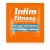 Саше геля для тренировки интимных мышц Intim Fitness - 4 гр. - Биоритм - купить с доставкой в Екатеринбурге