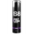Гибридный лубрикант-желе для фистинга S8 Hybrid Fist Lube - 200 мл. - Stimul8 - купить с доставкой в Екатеринбурге