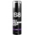 Гибридный лубрикант для фистинга S8 Hybrid Fist Extreme Lube - 200 мл. - Stimul8 - купить с доставкой в Екатеринбурге