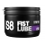 Гибридный лубрикант-желе для фистинга S8 Hybrid Fist Lube - 500 мл. - Stimul8 - купить с доставкой в Екатеринбурге