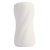Белый мастурбатор Vigor Masturbator Pleasure Pocket - Chisa - в Екатеринбурге купить с доставкой