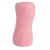 Розовый мастурбатор Vigor Masturbator Pleasure Pocket - Chisa - в Екатеринбурге купить с доставкой