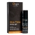 Продлевающий гель Orgie Xtra Time Delay Gel - 15 мл. - ORGIE - купить с доставкой в Екатеринбурге