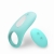 Кольцо на пенис с вибрацией и дистанционном управлении Vibrating Cock Ring - Tracy s Dog - в Екатеринбурге купить с доставкой
