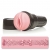 Мастурбатор-вагина Fleshlight - Go Surge Pink Lady - Fleshlight - в Екатеринбурге купить с доставкой