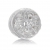 Мастурбатор Fleshlight - Quickshot Masturbator Clear - Fleshlight - в Екатеринбурге купить с доставкой