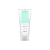 Лубрикант с охлаждающим эффектом Mixgliss Fresh Pepper Mint - 70 мл. - Strap-on-me - купить с доставкой в Екатеринбурге