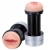 Двусторонний мастурбатор REALSTUFF 2 IN 1 HUMMER MOUTH   VAGINA - ротик и вагина - Dream Toys - в Екатеринбурге купить с доставкой