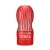 Мастурбатор Tenga Vacuum Cup - Tenga - в Екатеринбурге купить с доставкой