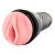 Мастурбатор-вагина Fleshlight - Pink Lady Original - Fleshlight - в Екатеринбурге купить с доставкой