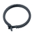 Эрекционное кольцо с регулировкой Adjust Ring - Dorcel - в Екатеринбурге купить с доставкой