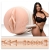 Мастурбатор-вагина Fleshlight Girls - Violet Myers Waifu - Fleshlight - в Екатеринбурге купить с доставкой