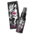 Увлажняющий гель-смазка Erotist Sweet Provocation - 30 мл. - Erotist Lubricants - купить с доставкой в Екатеринбурге