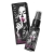 Съедобный гель Erotist Sweet Provocation Grapes - 30 мл. - Erotist Lubricants - купить с доставкой в Екатеринбурге