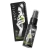 Съедобный гель Erotist Sweet Provocation Fruit Trio со вкусом киви, граната и яблока - 30 мл. - Erotist Lubricants - купить с доставкой в Екатеринбурге
